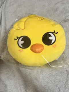 2026年最新】straykids フィリックス クッションの人気アイテム - メルカリ