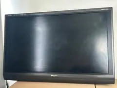 2026年最新】AQUOS LC-40AE7の人気アイテム - メルカリ