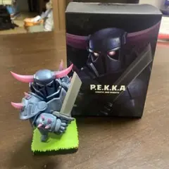 2026年最新】クラッシュオブクラン フィギュアの人気アイテム - メルカリ