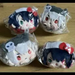 2026年最新】左馬刻 まめころりんの人気アイテム - メルカリ