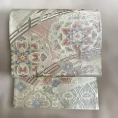 2026年最新】袋帯正倉院の人気アイテム - メルカリ