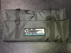 2026年最新】drtベイトラップの人気アイテム - メルカリ