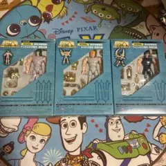 2026年最新】聖闘士星矢ⅢアンドロメダBOXの人気アイテム - メルカリ