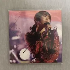 2026年最新】ちゅうおん2020の人気アイテム - メルカリ