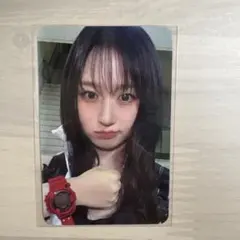 2026年最新】Nmixxヘウォンの人気アイテム - メルカリ