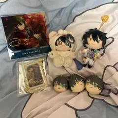 2026年最新】影片みか いつぬいの人気アイテム - メルカリ