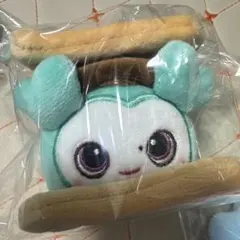 2026年最新】スモア twiceの人気アイテム - メルカリ