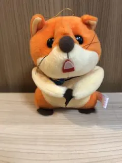 2026年最新】南の虹のルーシーぬいぐるみの人気アイテム - メルカリ