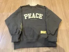 2026年最新】キンプリトレーナーの人気アイテム - メルカリ