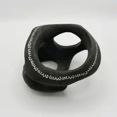 2026年最新】thha__ 鉢の人気アイテム - メルカリ