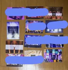 2026年最新】ado アクリルスタンドの人気アイテム - メルカリ