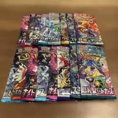 2026年最新】レイジングバトル 未開封の人気アイテム - メルカリ