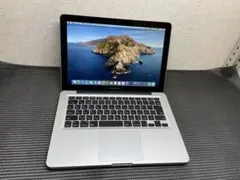2026年最新】macbook pro dvd ドライブの人気アイテム - メルカリ
