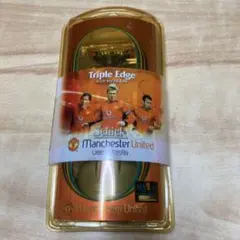 2026年最新】シック トリプルエッジの人気アイテム - メルカリ