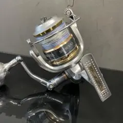 2026年最新】バイオマスターsw 8000の人気アイテム - メルカリ