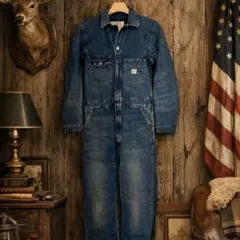 2026年最新】つなぎ rrlの人気アイテム - メルカリ