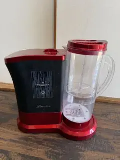 2026年最新】ルルド HS-72の人気アイテム - メルカリ