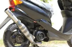 2026年最新】ジョグZ チャンバーの人気アイテム - メルカリ