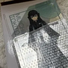 2026年最新】鬼滅 柱展 キービジュアルの人気アイテム - メルカリ