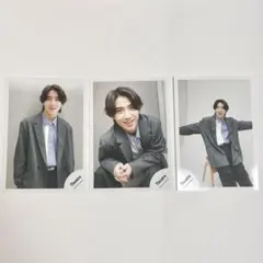 2026年最新】渡辺惟良の人気アイテム - メルカリ