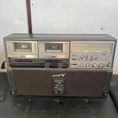 2026年最新】sharp GFの人気アイテム - メルカリ