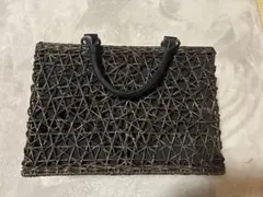 2026年最新】山葡萄かごバッグの人気アイテム - メルカリ