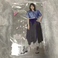 2026年最新】的野美青ペンライトの人気アイテム - メルカリ