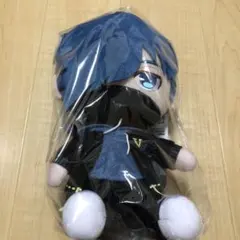 2025年最新】crazy raccoon おすわりぬいぐるみ バニラの人気アイテム