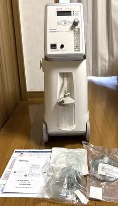 2026年最新】SHENPIXの人気アイテム - メルカリ