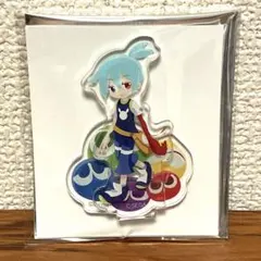 2026年最新】ぷよぷよ シグの人気アイテム - メルカリ