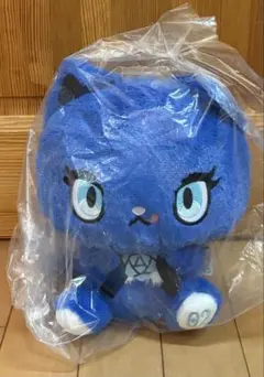 2026年最新】アドローザトルマリィぬいぐるみの人気アイテム - メルカリ