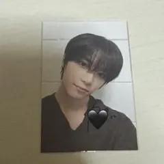 2026年最新】txt ボムギュ サインの人気アイテム - メルカリ