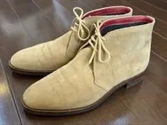 2026年最新】Alfred Sargentの人気アイテム - メルカリ