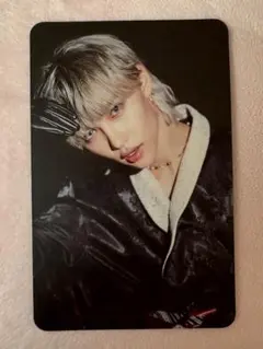 2026年最新】stray kids in生 フィリックスの人気アイテム - メルカリ