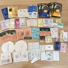 2026年最新】試供品の人気アイテム - メルカリ