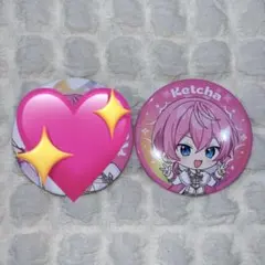 2026年最新】けちゃ アンプタックの人気アイテム - メルカリ