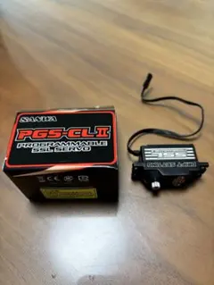 2026年最新】サンワ サーボ pgs-clの人気アイテム - メルカリ