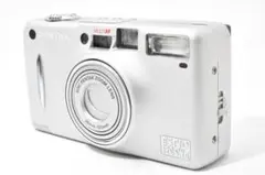 2026年最新】pentax espio 120sw iiの人気アイテム - メルカリ