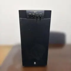 2026年最新】YAMAHA YST-SW205の人気アイテム - メルカリ