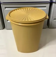 2026年最新】マキシクイーンデコレーターの人気アイテム - メルカリ