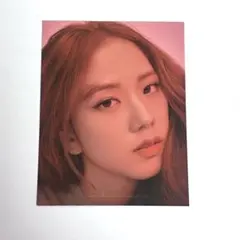 2026年最新】BLACKPINK ジスの人気アイテム - メルカリ