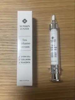 2026年最新】TOX volumeの人気アイテム - メルカリ