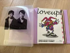 2026年最新】ポルノグラフィティ 会報 ファイルの人気アイテム - メルカリ