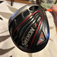 2026年最新】srixon z945 ドライバーの人気アイテム - メルカリ