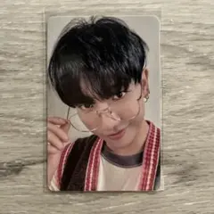 2026年最新】ジェヒョン boynextdoor サインの人気アイテム - メルカリ