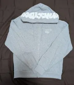 2026年最新】BoyNextDoor パーカーの人気アイテム - メルカリ