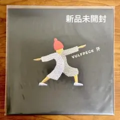 2026年最新】vulfpeckの人気アイテム - メルカリ