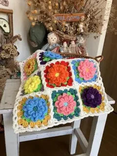 2026年最新】マルチカバー ハンドメイドの人気アイテム - メルカリ