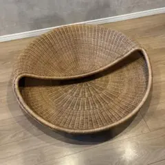 2026年最新】IDEE 座椅子の人気アイテム - メルカリ