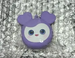 2026年最新】TWICE gigo サナの人気アイテム - メルカリ